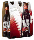 Veltins V+Cola Sixpack 6er